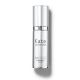 KateCeuticals Firming Serum 1oz 221122  