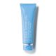 EradiKate Clarifying Acne Gel Cleanser 4oz 221110  