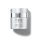 KateCeuticals Total Repair Cream 1oz 221132  