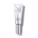 KateCeuticals Resurfacing Overnight Peel 1oz 221123  