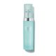 HydraKate Recharging Serum 1oz 221124  