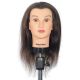 DLX804 Deluxe Debra Manikin Head 104290  