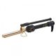 Hot Tools 3/4 Inch 24K Gold Marcel Iron 1105 104951  
