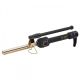 Hot Tools 5/8 Inch 24K Gold Marcel Iron 1104 104955  