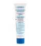 Ultimate Brushless Shave Cream - Blue Eagle 5oz 106218  