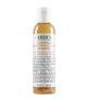 Calendula Herbal Extract Alcohol-Free Toner 4.2oz 106220  