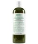 Cucumber Herbal Alcohol-Free Toner 16.9oz 106229  