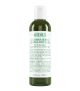 Cucumber Herbal Alcohol-Free Toner 8.4oz 106230  