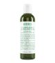 Cucumber Herbal Alcohol-Free Toner 8.4oz 106230  