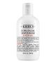 Ultra Facial Moisturizer 8.4oz 106273  