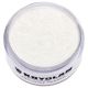 5705 Anti Shine Powder 1oz 106517  