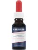 4100 Eyeblood 20ml 106603  