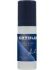 2291 Fixing Spray 50 ML 106618  