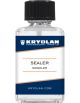 1481 Sealer 30 ML 106622  