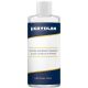 Kryolan 6531 Silicone Adhesive Remover 100 ML 106710  