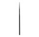 210 Synthetic Precise Eye Liner Brush 107292  