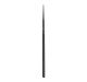 210 Synthetic Precise Eye Liner Brush 107292  