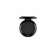 Eye Shadow 107867  