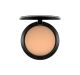 Studio Fix Powder Plus Foundation 108166  