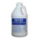 Mar-V-Cide Disinfectant 64oz 108272  