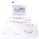 Double Face Lift Beige 108313  