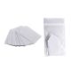 Lift Tapes 108315  