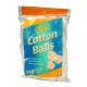 Balls Large 200 Count 109148  