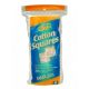 Squares 160 count 109152  