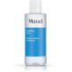 Murad Clarifying Toner 109437  