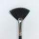 827434 Natural Fan F6 Brush 109723  