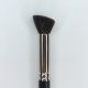 827524 Angled Contour Brush 109732  