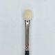 827669 Flocked Mini Sponge Brush 109745  