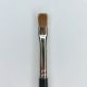 827838 Makeup Brush Sable 109762  