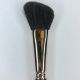 828053 Chisled Angle Powder Brush 109774  