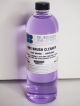 Brush Cleaner Lavender 16oz 109871  