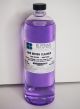 Brush Cleaner Lavender 32oz 109872  