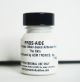 Pros-Aide 1oz 110042  