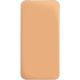 Kryolan 11006 Digital Complexion Cream Foundation Refill 220833  