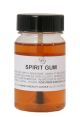 Spirit Gum Adhesive 1oz 110081  