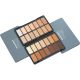 Kryolan 11009 Digital Complexion Cream Foundation Palette 28 Colors 220832  