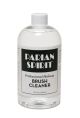 Parian Spirit Brush Cleaner 16oz 110800  