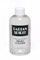 Brush Cleaner 8oz 110802  