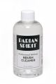 Parian Spirit Brush Cleaner 8oz 110802  