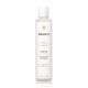 Gentle Conditioning Shampoo 7.4oz 111078  