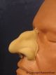 FRW-005 Witch Nose Large 114704  