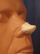 FRW-009 Elf Nose Large 114707  