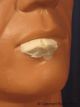 FRW-021 Split/Cut Lip Large 114712  