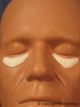 FRW-025 Eye Bags Small 114715  