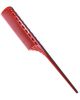 115 Tail Comb 200580  