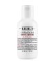 Ultra Facial Moisturizer 4.2oz 115012  